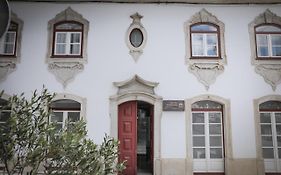 Casa Das Condessinhas